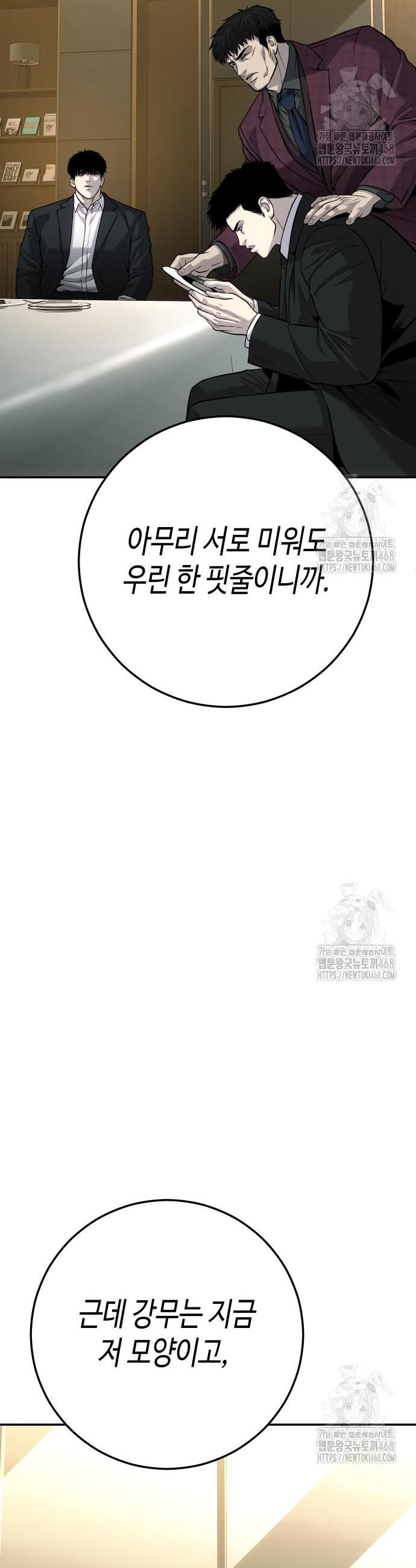 1743129140226qyh608hgvh.jpg
