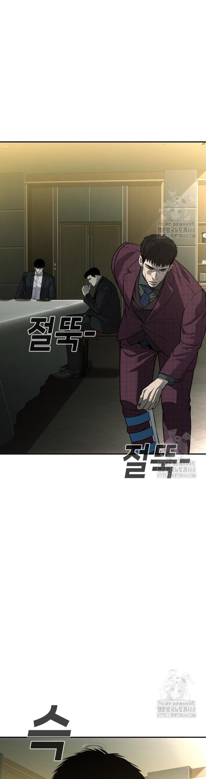 1743129169341rpg86i998m.jpg