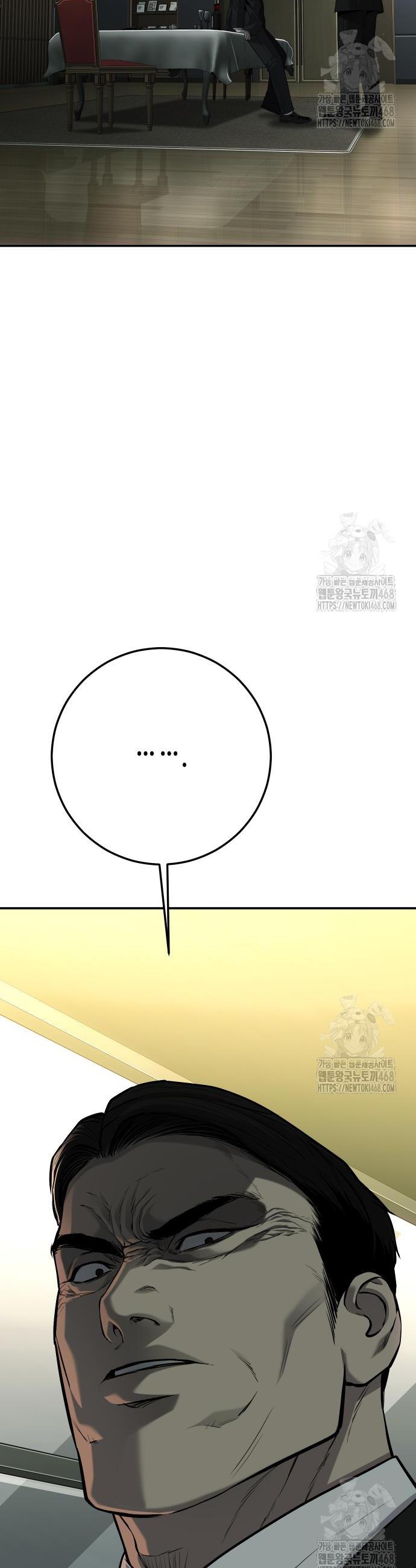 1743129189136pafsy6qs0c.jpg