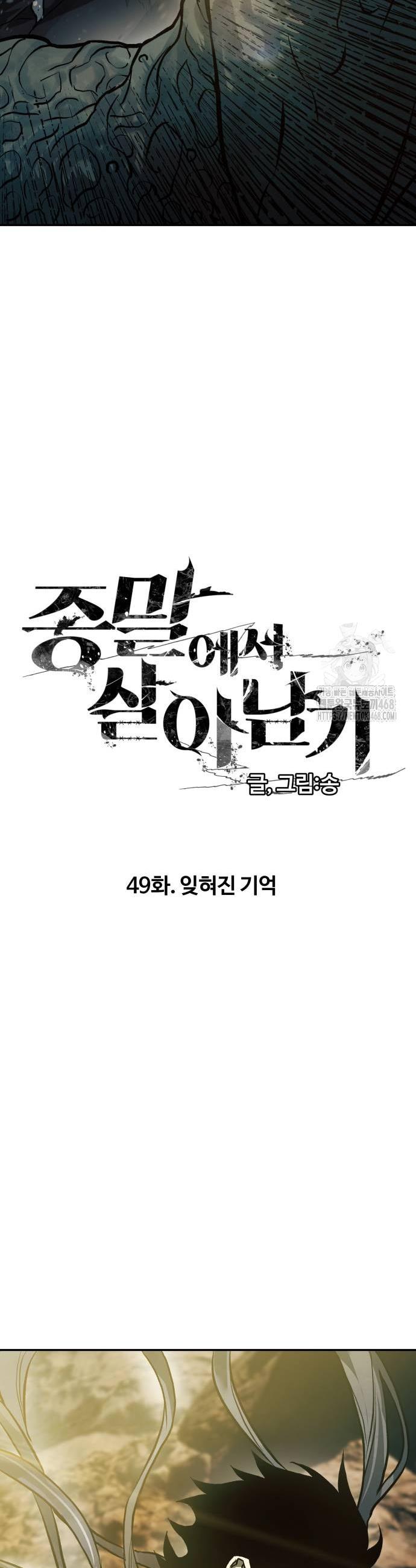 1743128780775jipnx9kaetc.jpg
