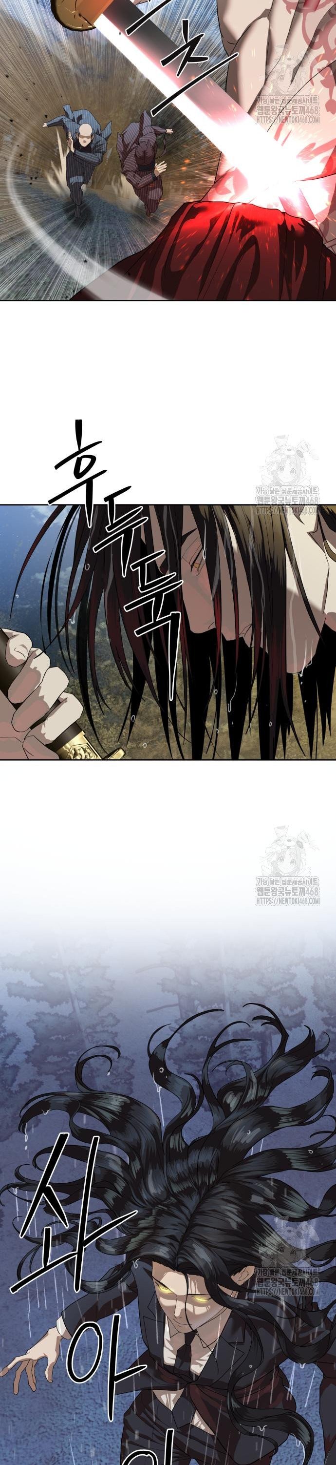 1743128750968o2ogv2dee.jpg