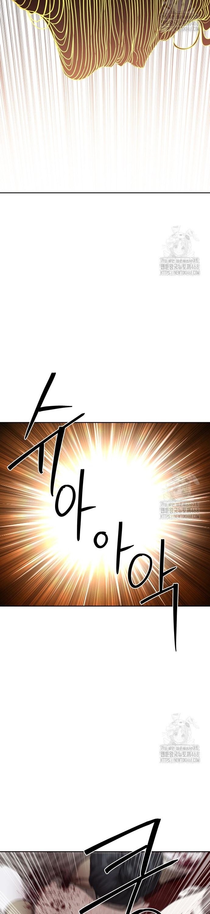 1743128756166u7o0vzc4p3b.jpg