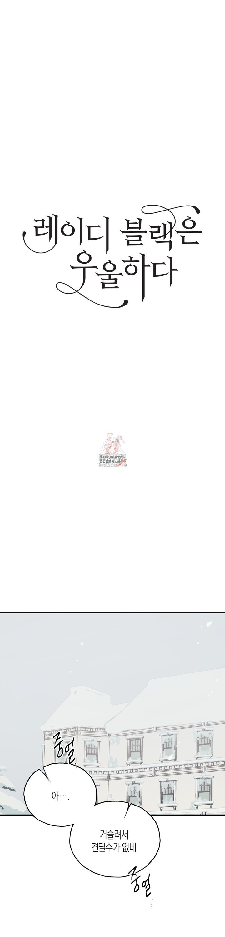 1743110509127w9x8i96fuv.jpg