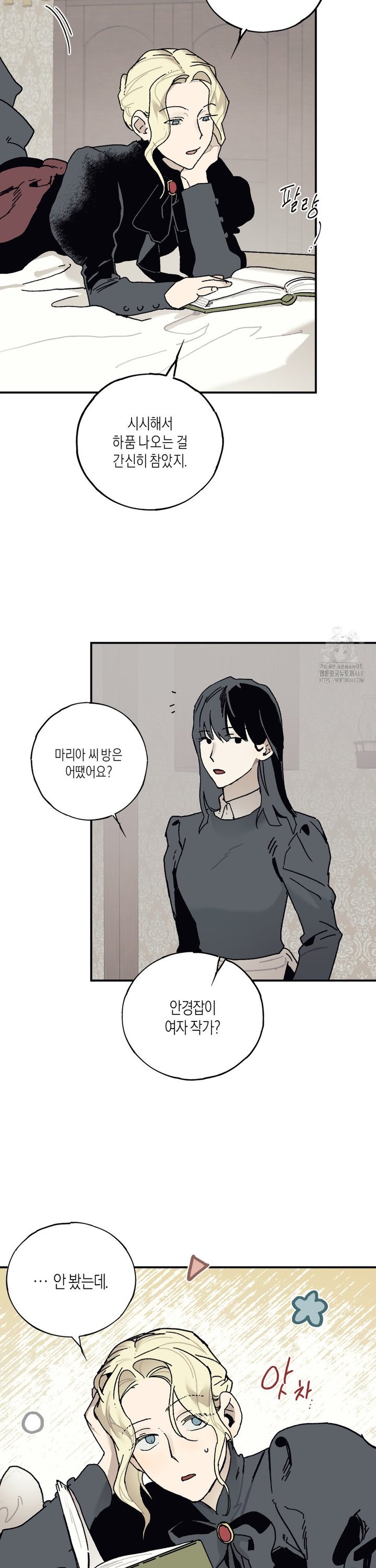 17431105140224oxmy7m57iu.jpg