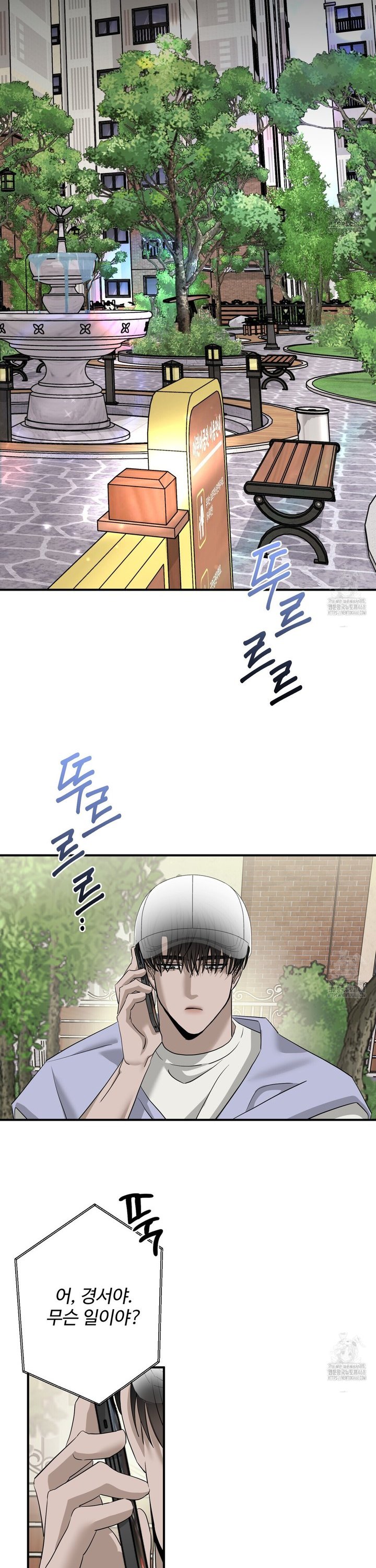17431287998233hk4szkmoz.jpg