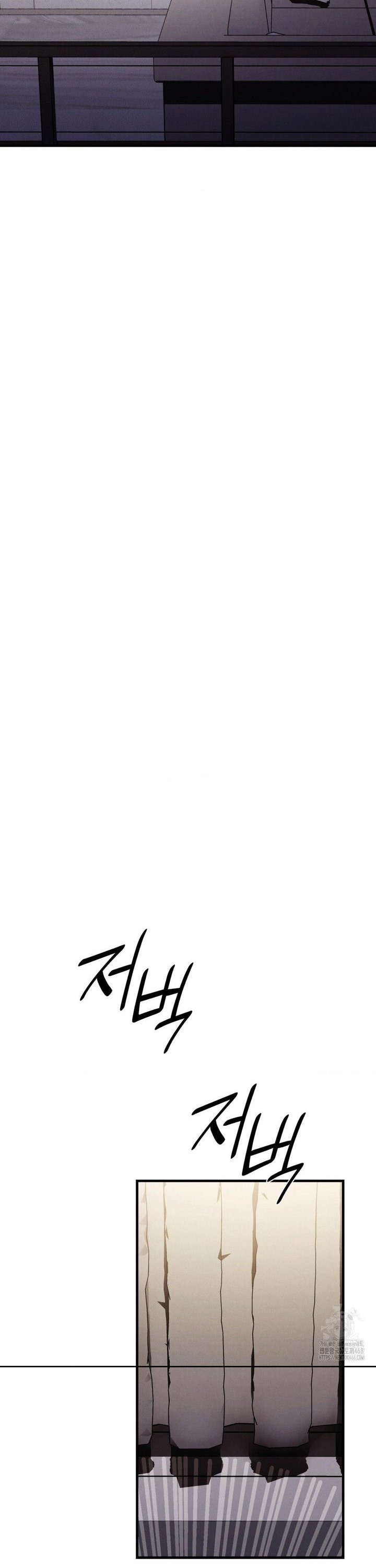 1743110901406obxnqrk7tla.jpg