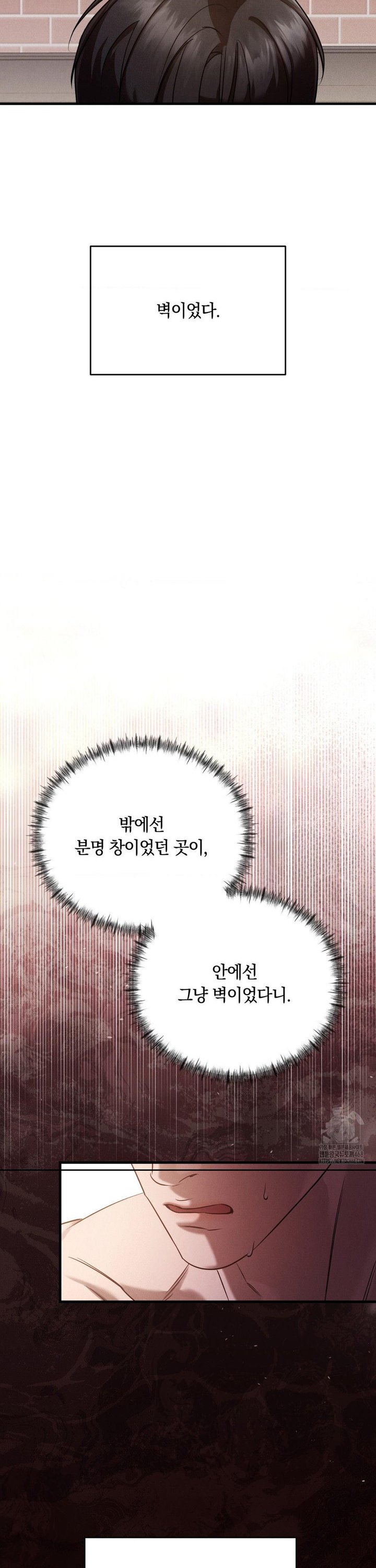17431109017175g7pbyuny8.jpg