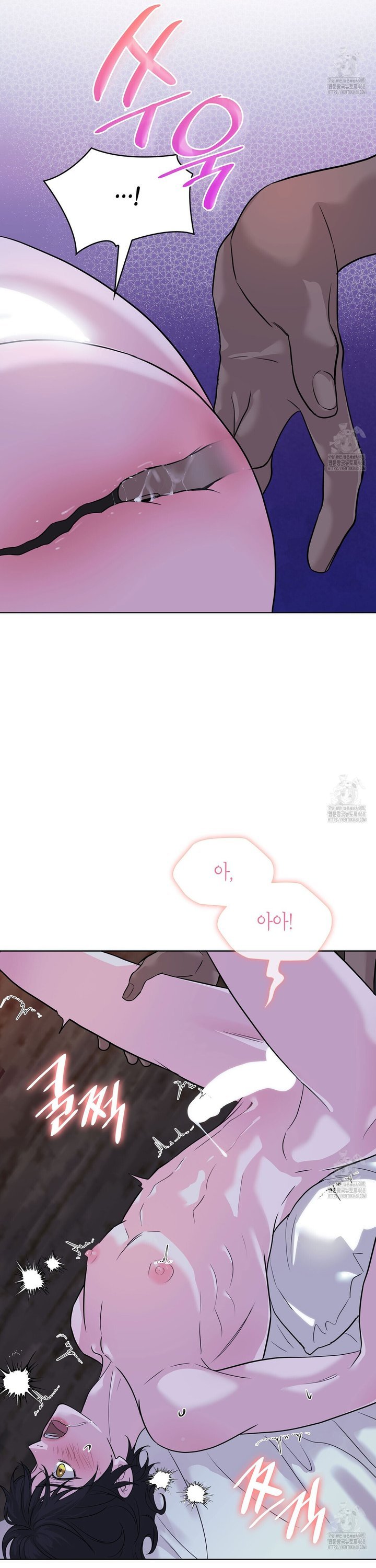 1743128897504qenrjm9fkj.jpg