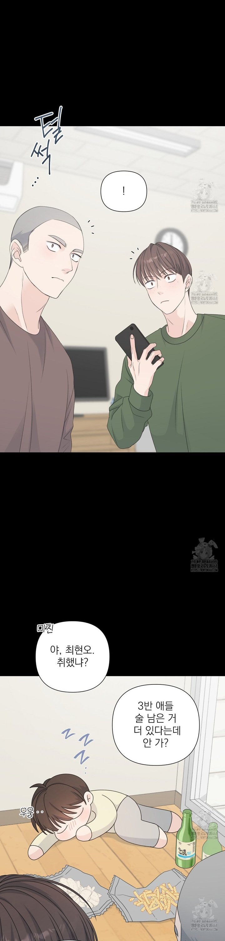 1743111280822x50q7zw95eq.jpg