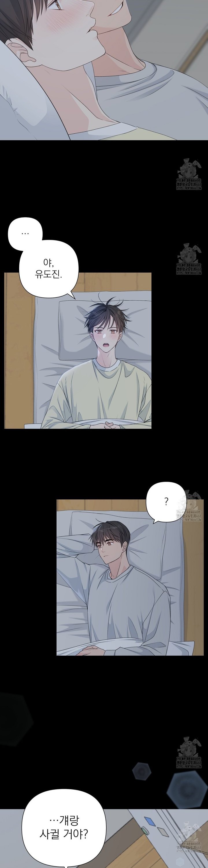 1743111286604vn9joi8aeki.jpg