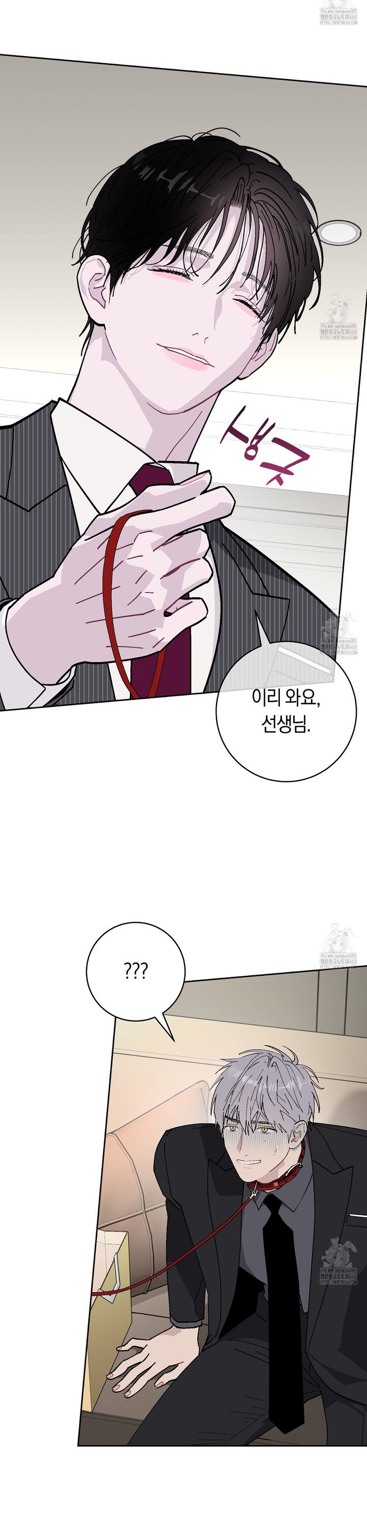 1743129502581thxl2gs2zjr.jpg