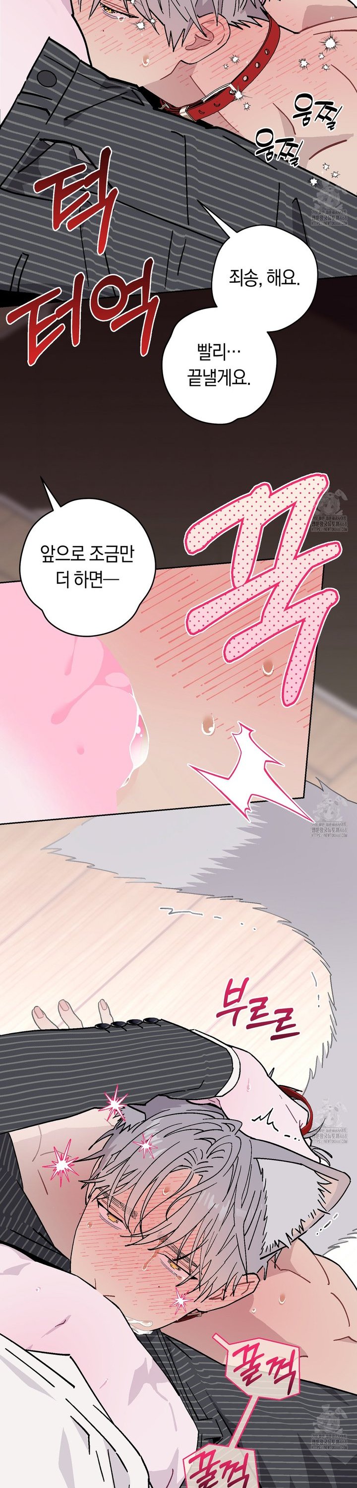 1743129521208mrqsd9nnmk.jpg