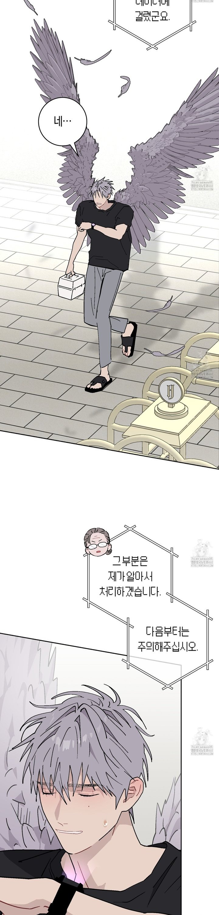 1743129546250p7bla8xzuoj.jpg