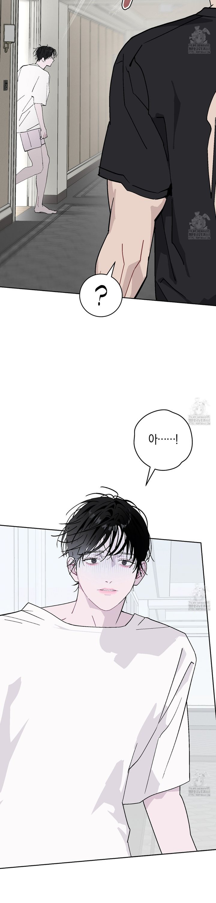 1743129546571yaqzyijwpy.jpg