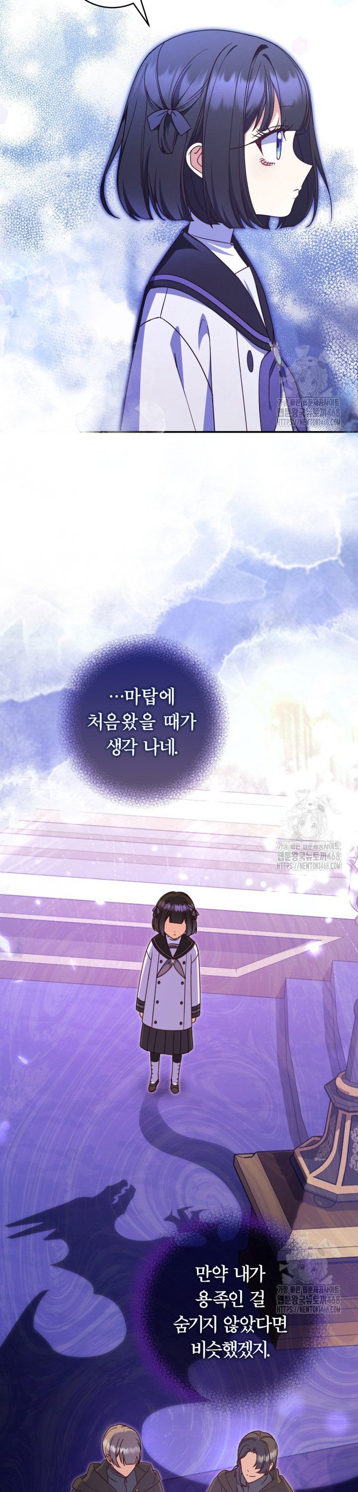 1743128932012xzwp6hwemqn.jpg