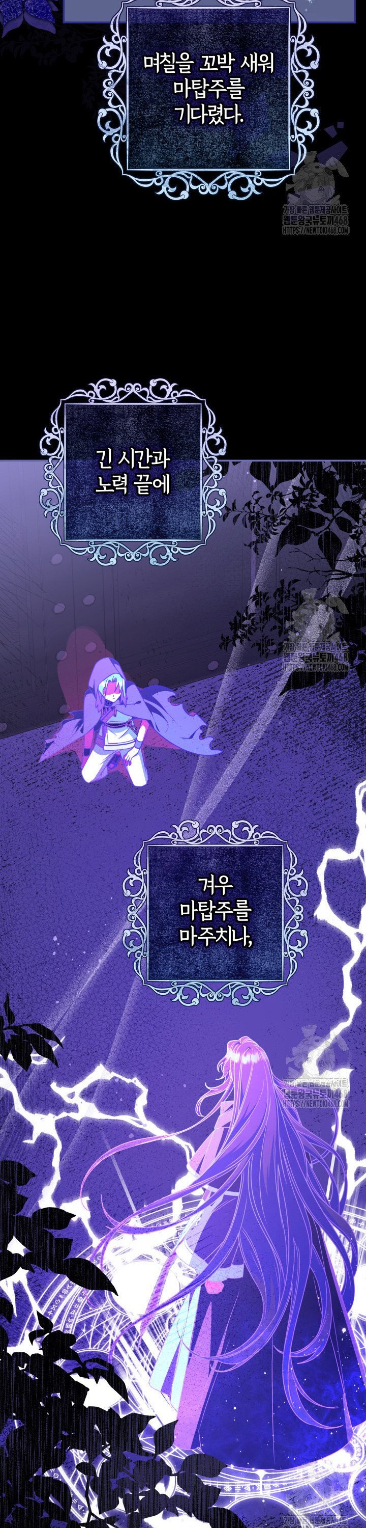 1743128932920dyifdy0zm9.jpg