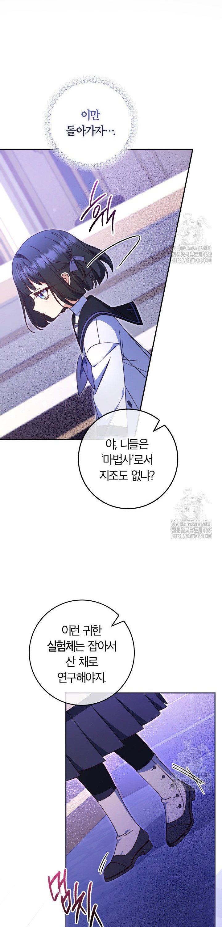 17431289338310bapdfykqoz.jpg