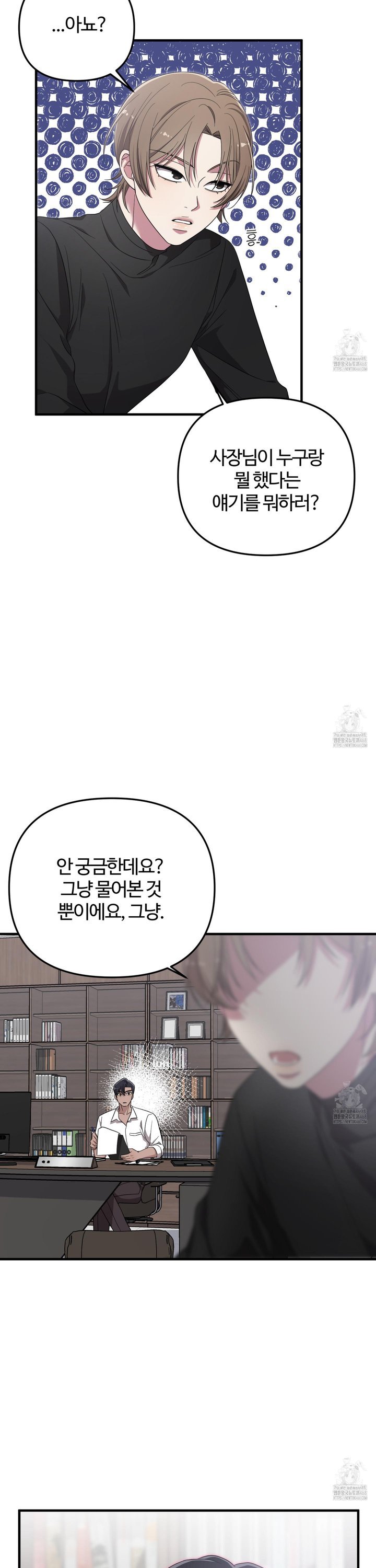 17431290810202tn3t9feccc.jpg