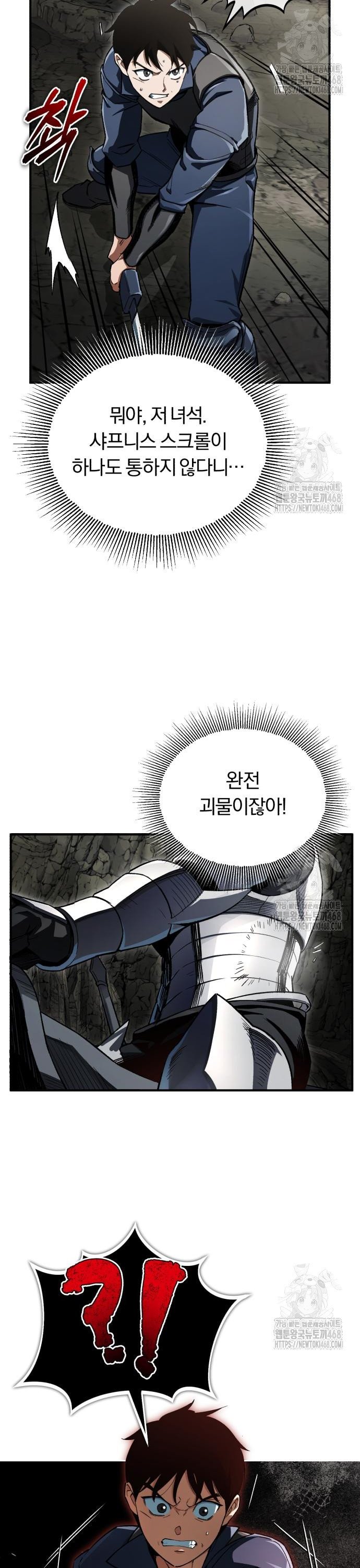 17431290211116hrzhheaccr.jpg