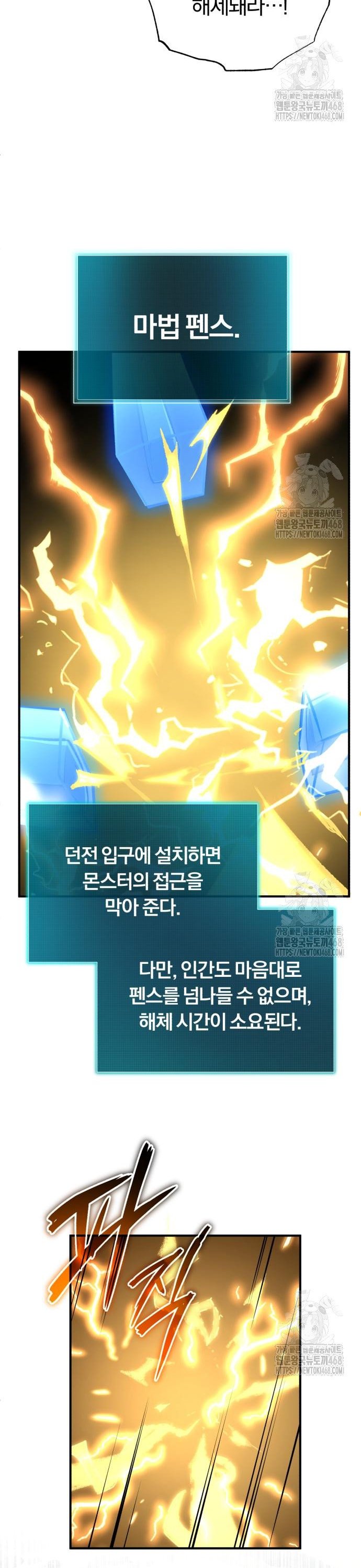 1743129023102ma03qr3j41a.jpg