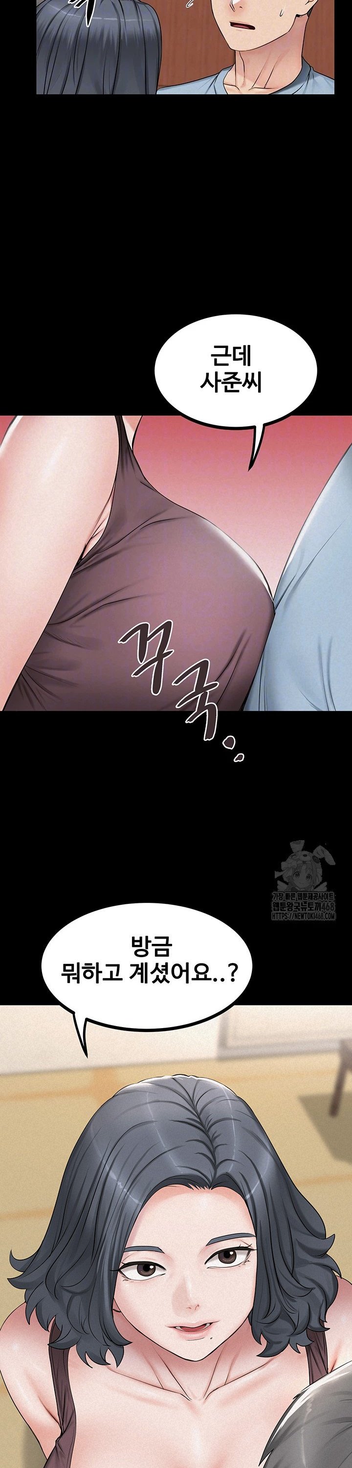 1743111001176a4yu9zmyh3.jpg