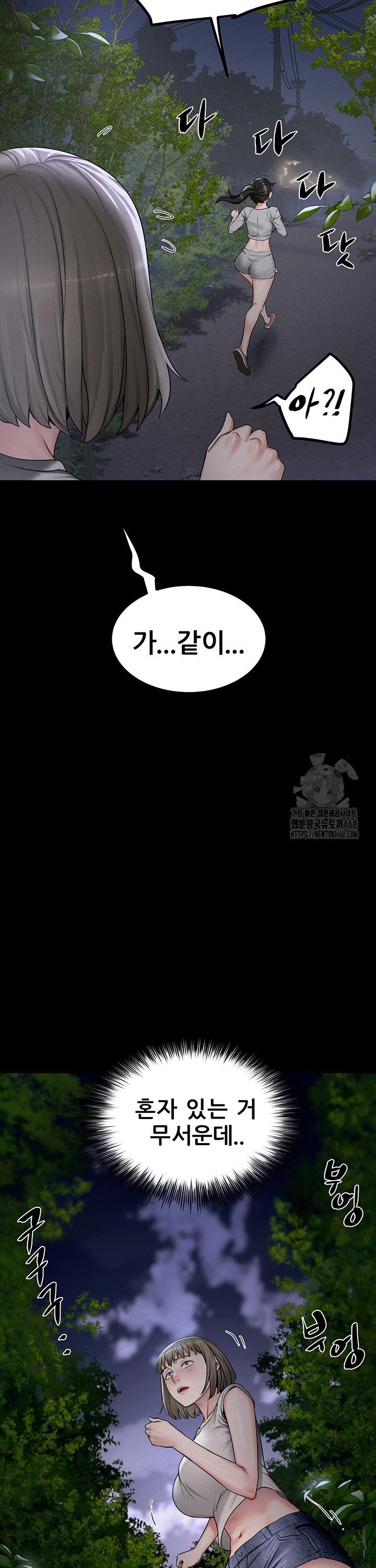 17431110074200aj73vk43ge.jpg