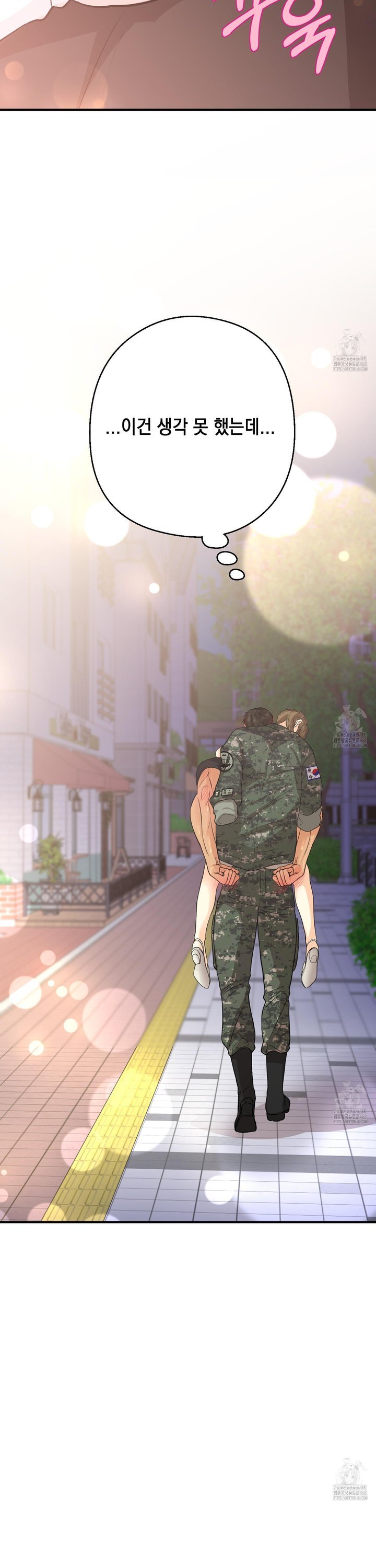 1743111031018ykqpmn25jp.jpg
