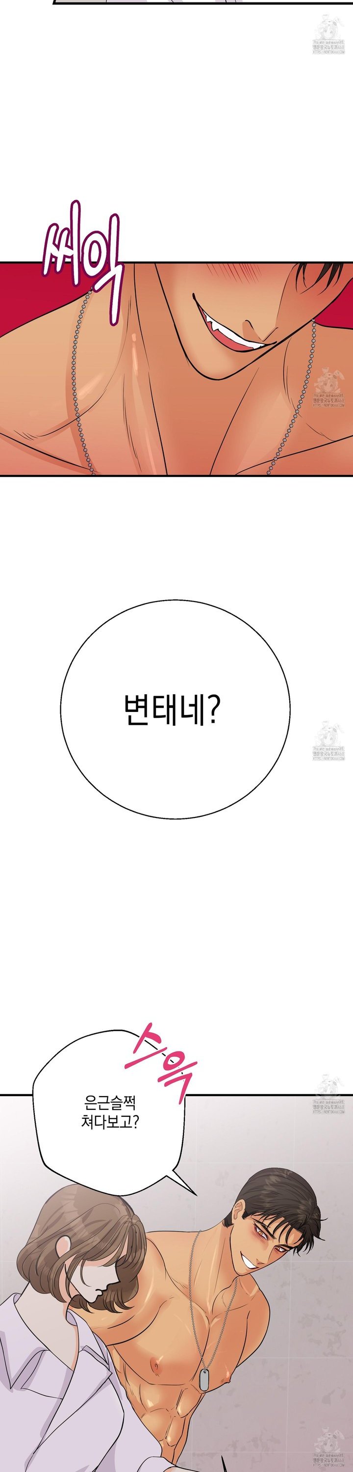 1743111046820yqrhy81qod.jpg