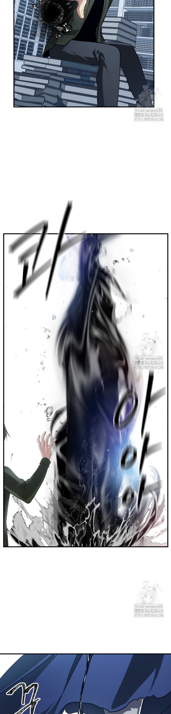 1743109974695b6rrxgs05h.jpg
