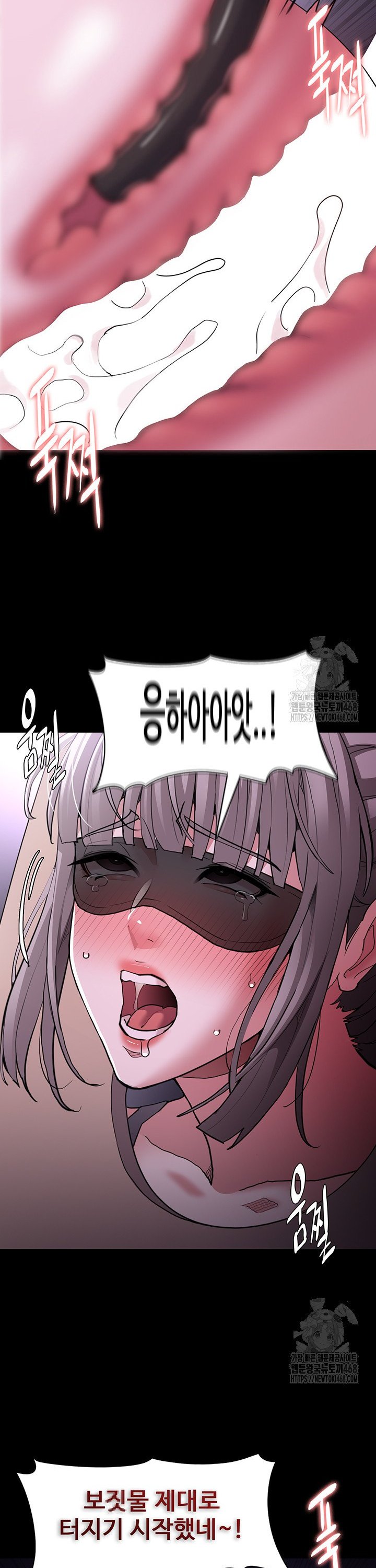 17432093581025buph9wymce.jpg