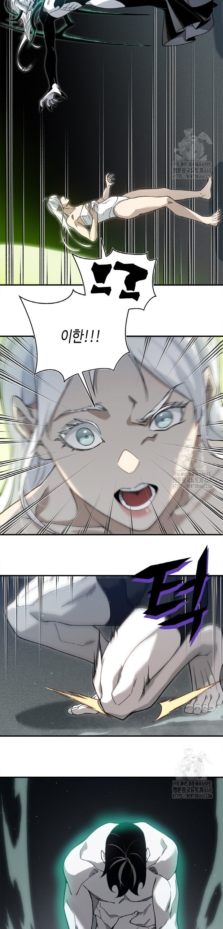 1743209230482j88ur3jgrre.jpg
