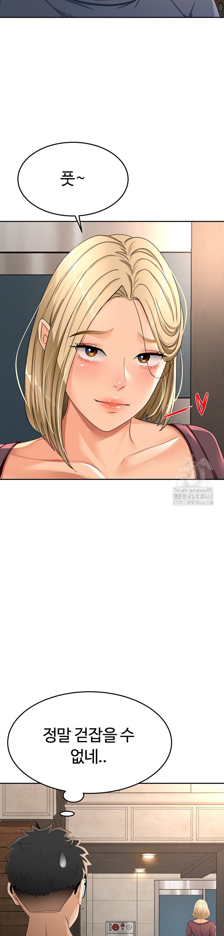 1743209284404w0nl3huqiqi.jpg