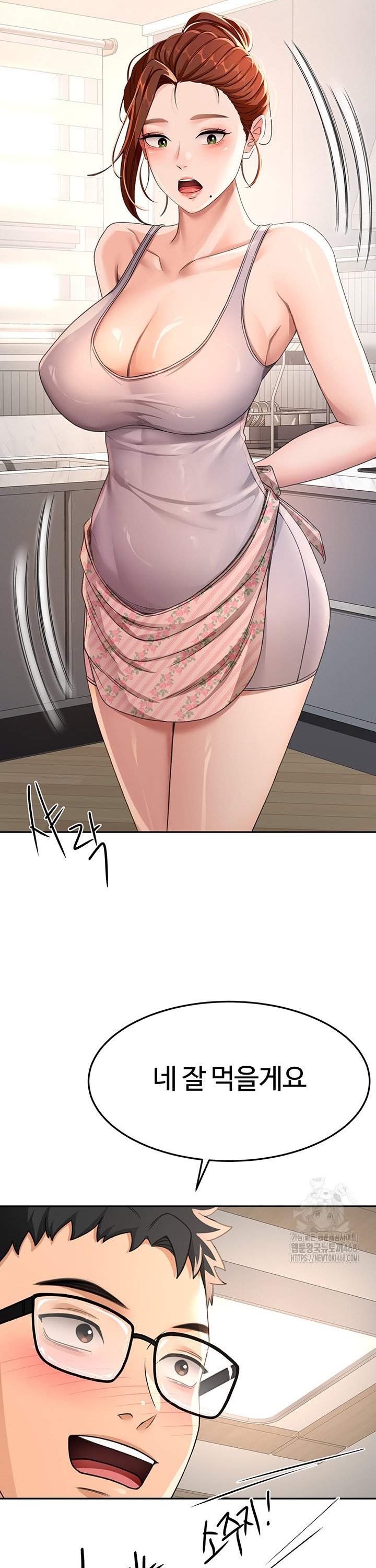 1743209288884k6pw9c9z37.jpg