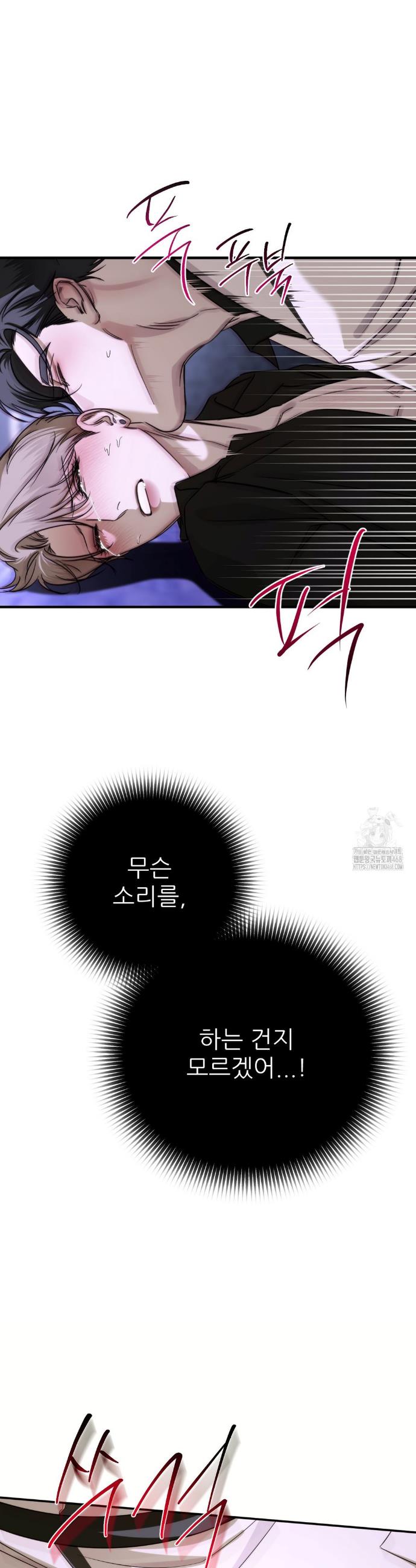 17431981274687qlwfpmkbph.jpg