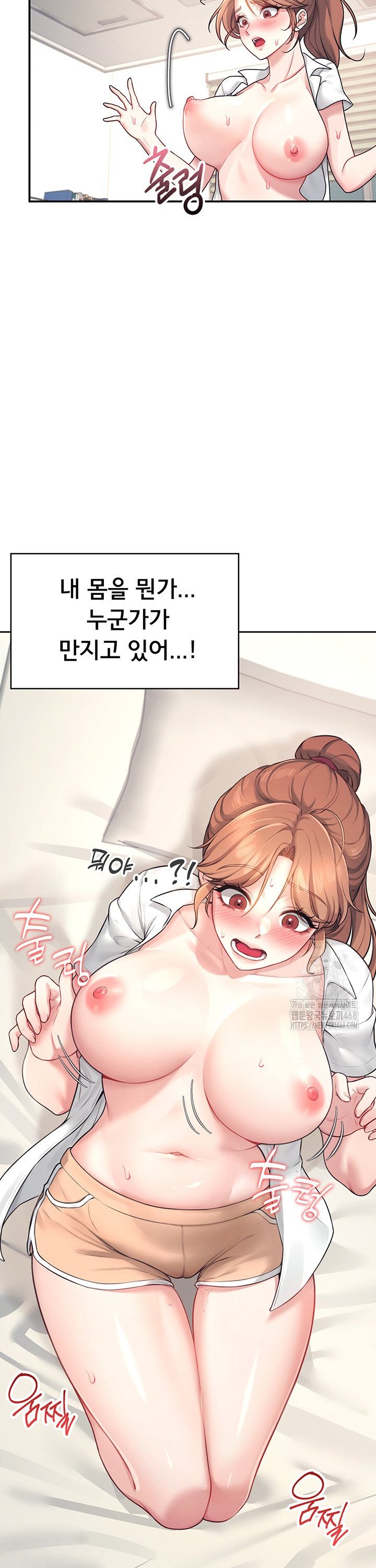 1743209353710t3bi4tjaxt.jpg