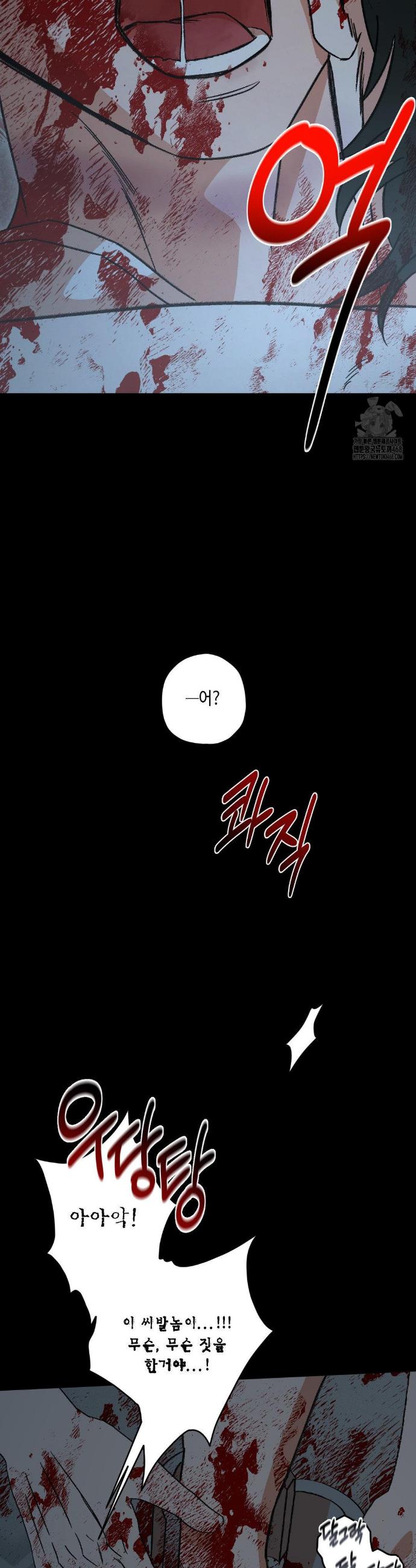 17431982533707ig2idzwy4s.jpg