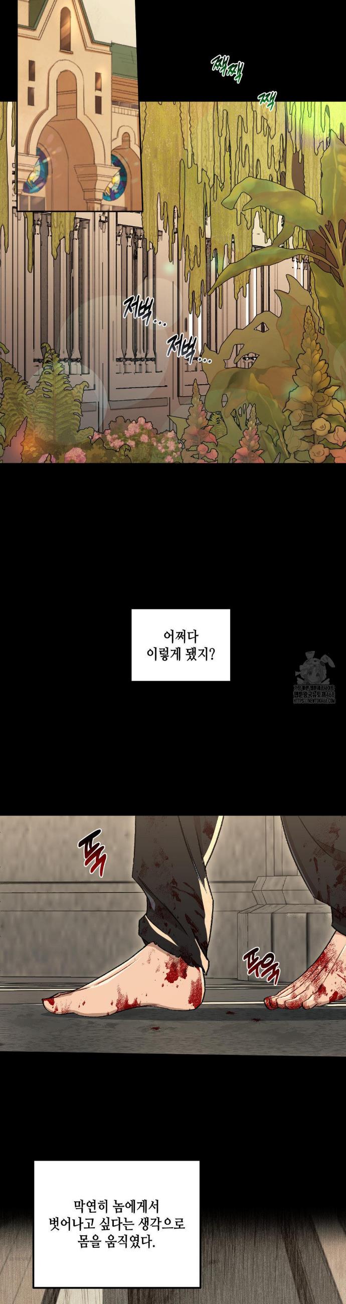 1743198254001j3yekzkroi.jpg