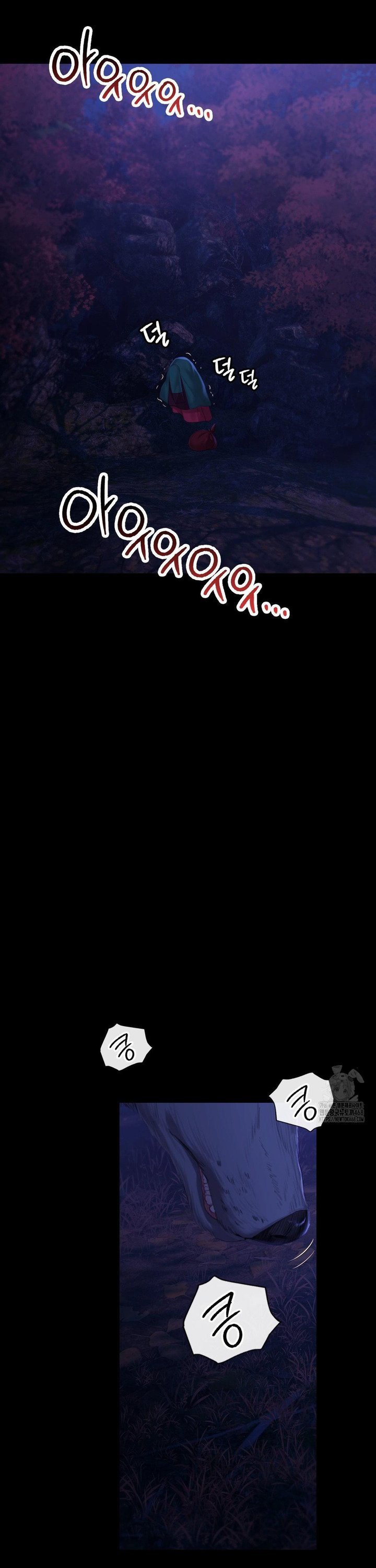 1743198529284onlxhwlqrlj.jpg