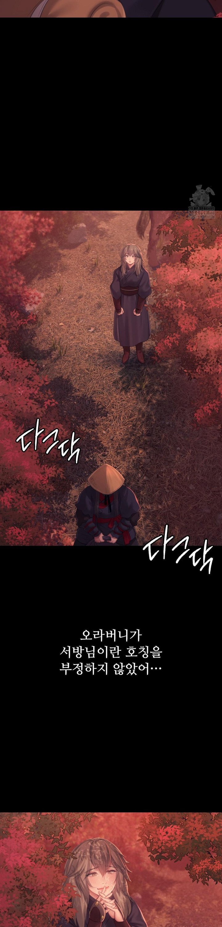 17431985339549xoghqdxzrl.jpg