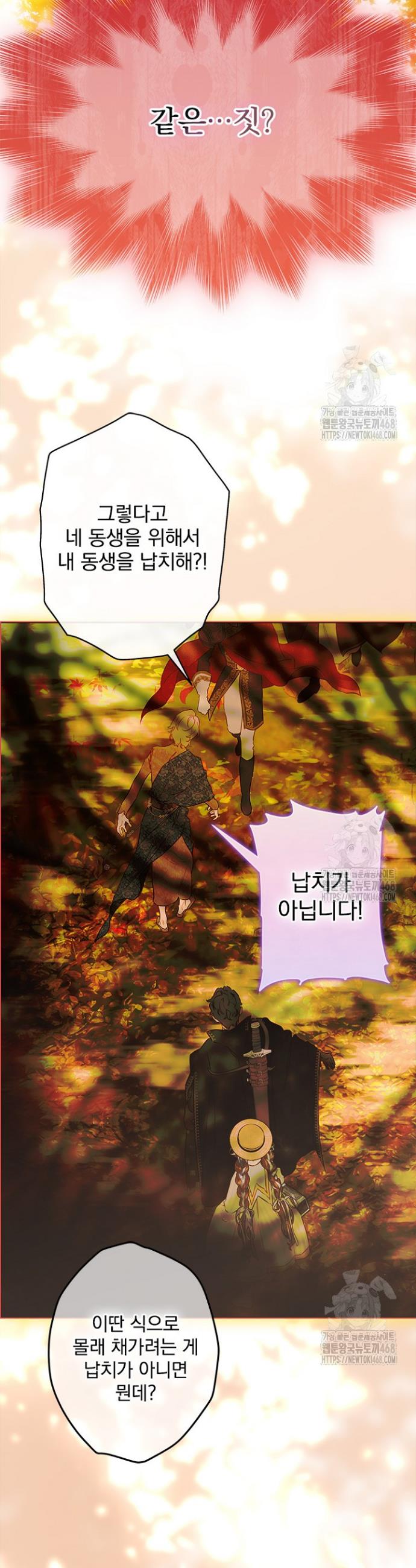 1740987280166ow9355wz9vd.jpg