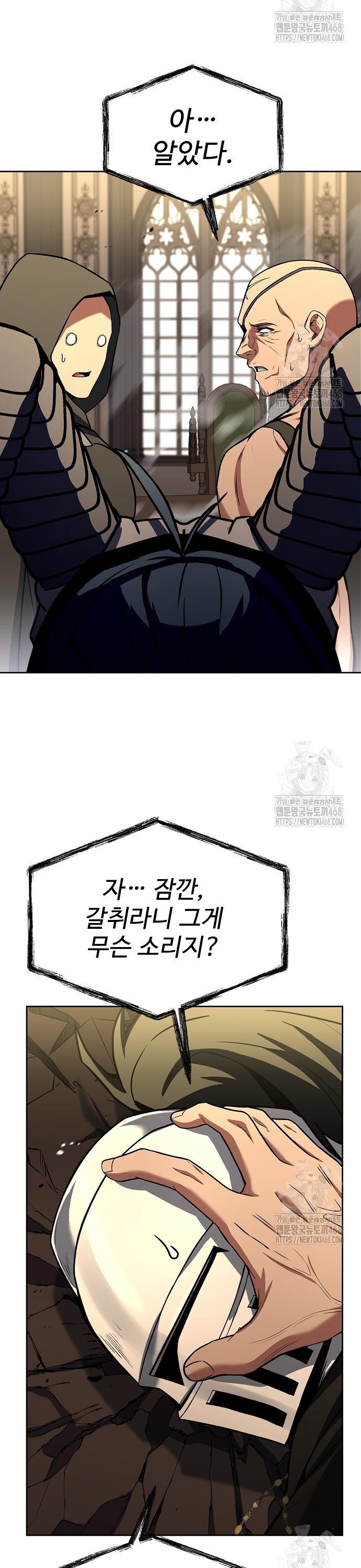 1740987116677n1t7vyedu1i.jpg