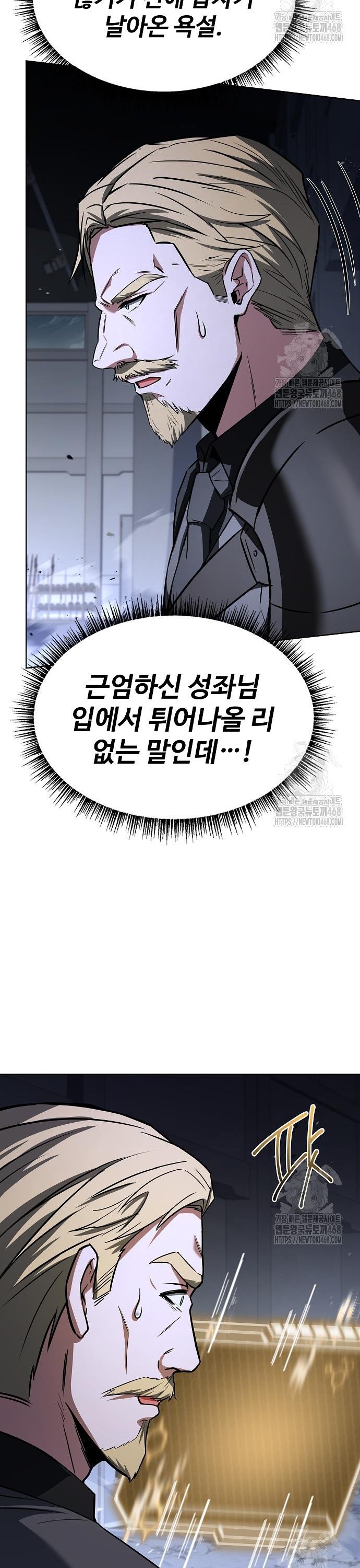 1740987122574ykg92y0lbuk.jpg