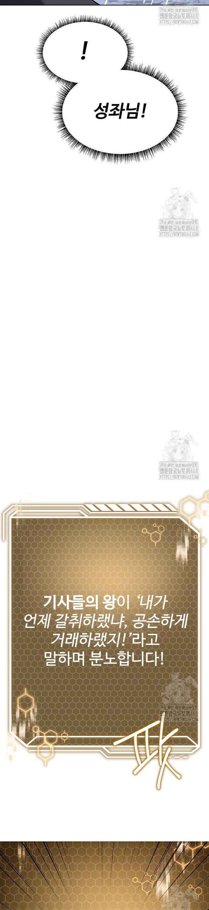 1740987122726qnb0bt7zmwe.jpg