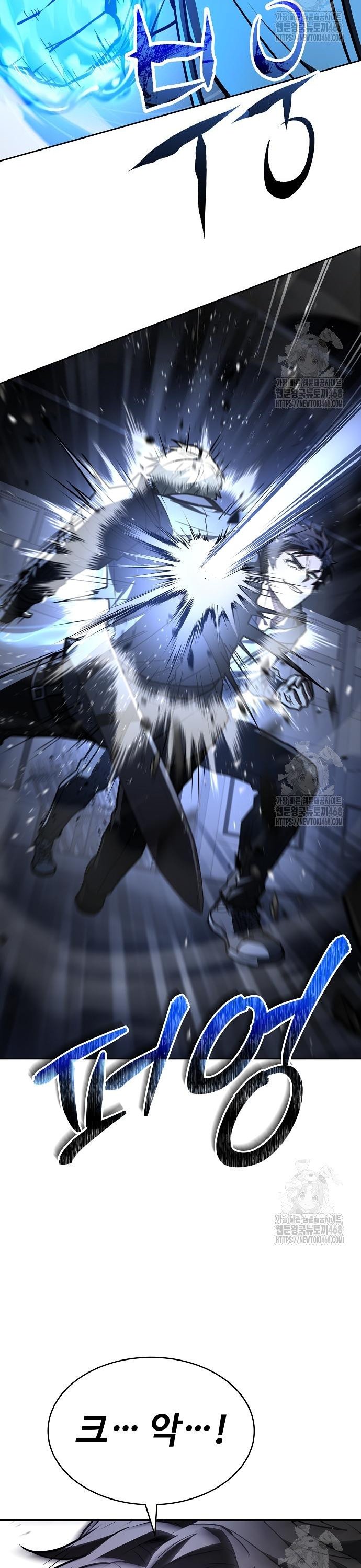 174098712871715xuiwl1zri.jpg