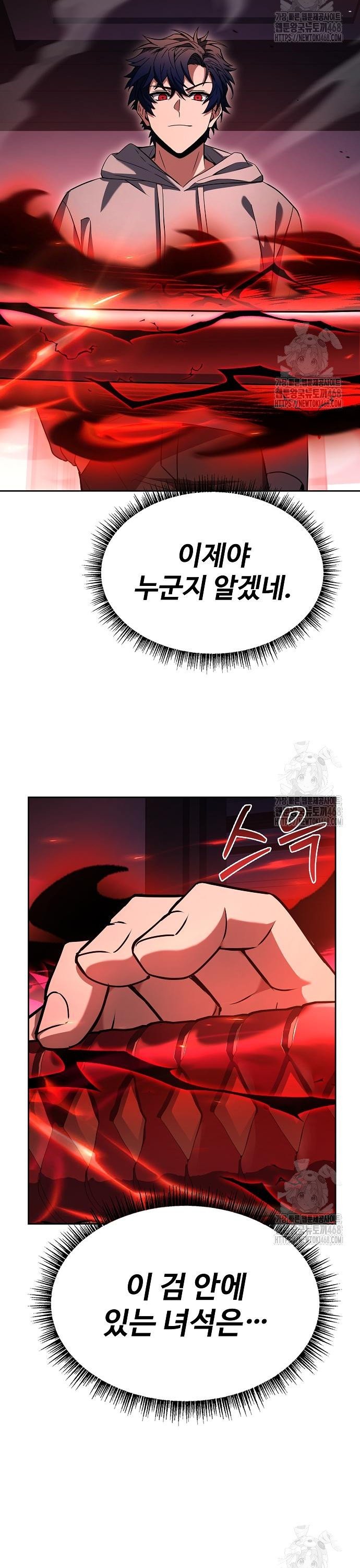 17409871296369yndcdklpzf.jpg