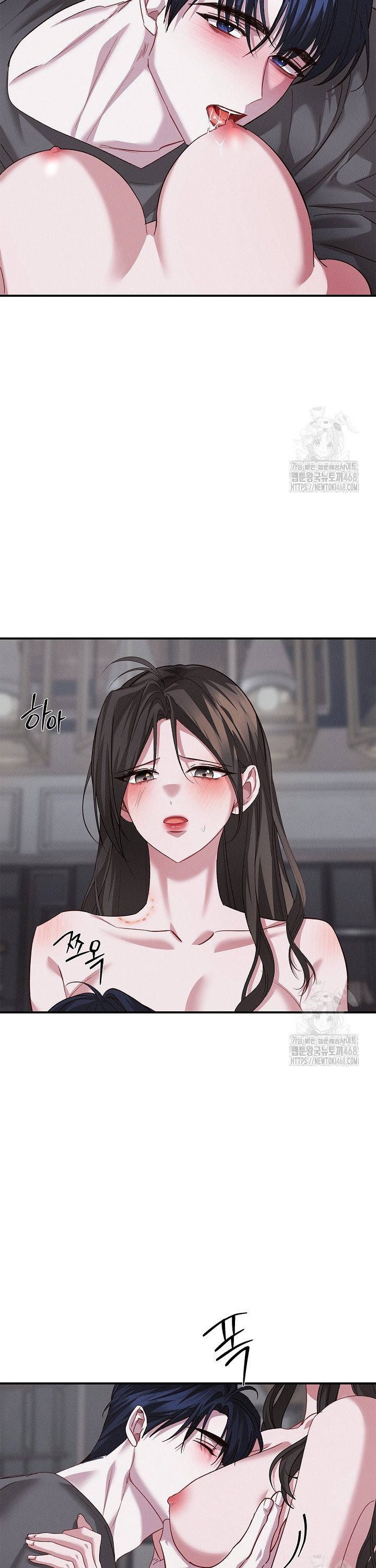 1740987137627qb45ygab0mr.jpg