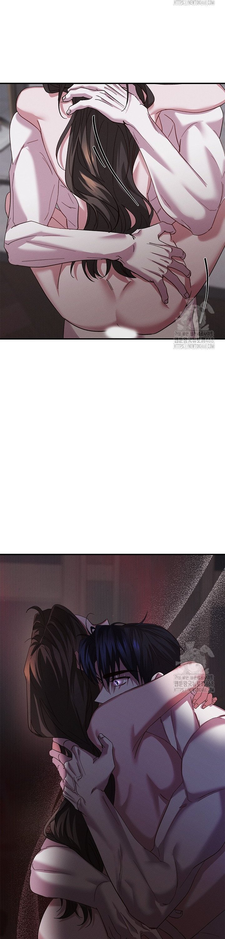 174098715075654pblbso0zb.jpg