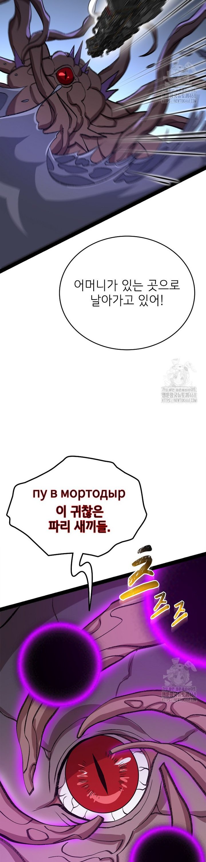 1740987209114rjufcum91id.jpg