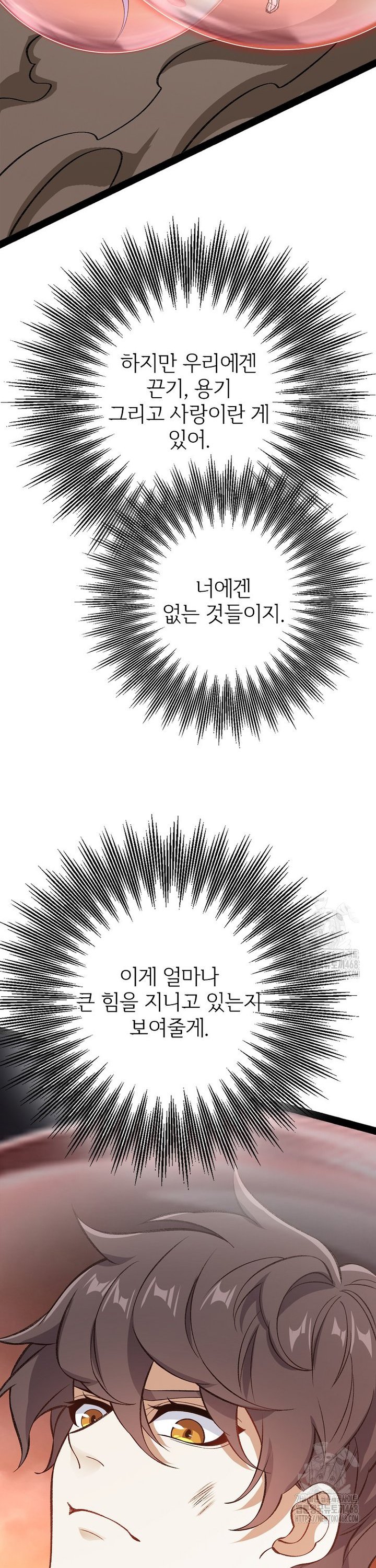 17409872109514hrs4vk0h9q.jpg