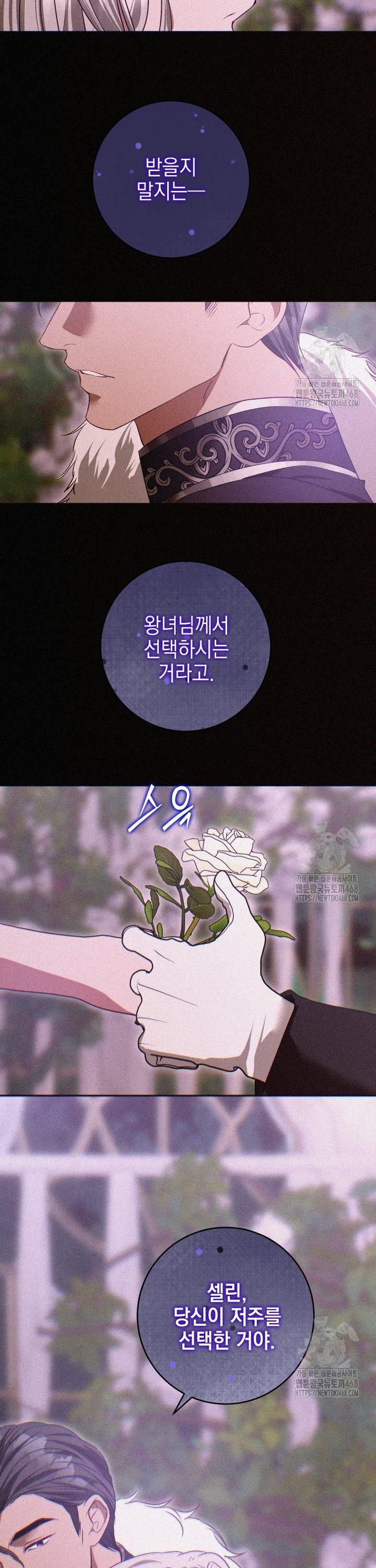 1740931234021gbxt91zxsv.jpg
